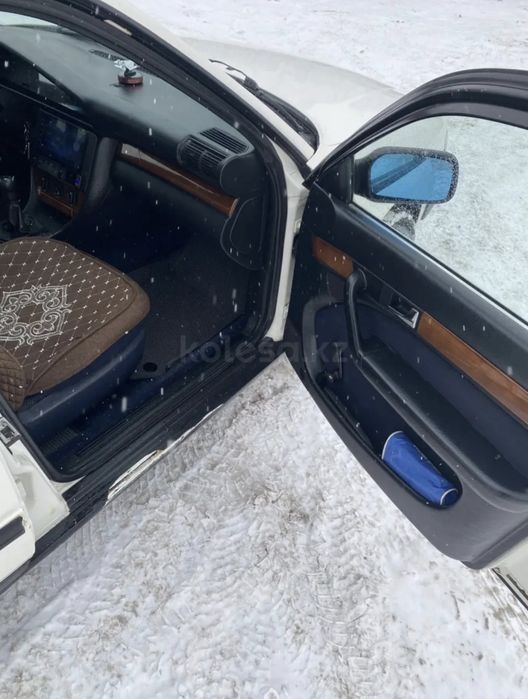 Продам Ауди 100 с4