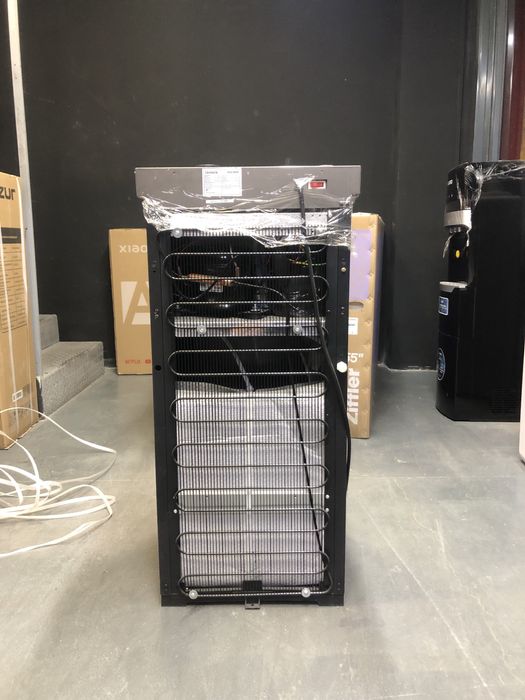 Куллер для вода AIWA доставка бесплатно !