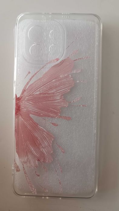 Протектор Xiaomi 11 Lite 5G