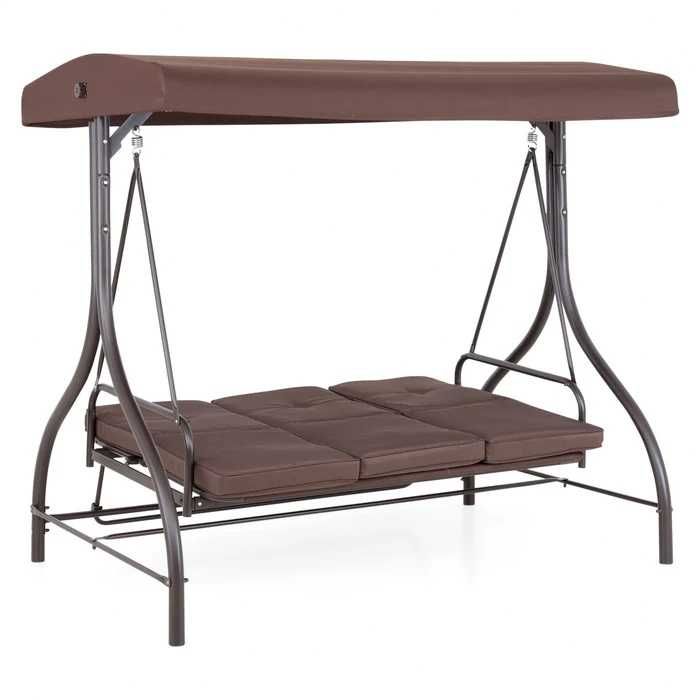 Leagan gradina/Balansoar/Scaun suspendat Fotoliu LIVRARE GRATUITA