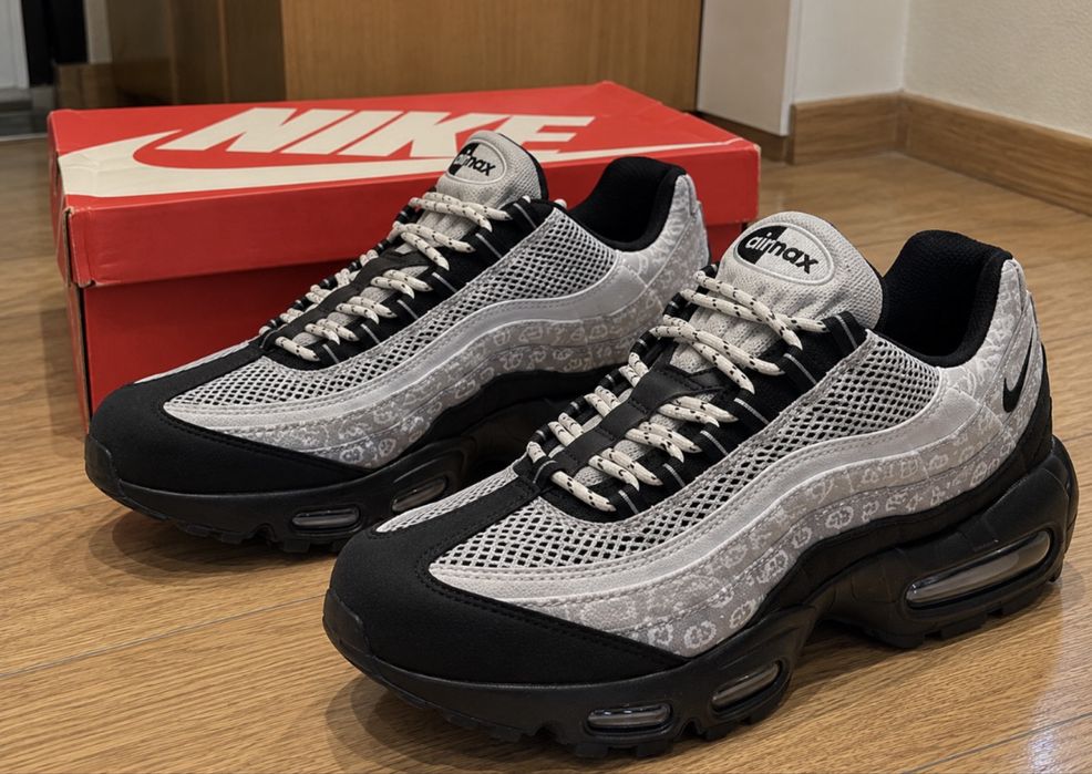 Обувки Nike От 40до45