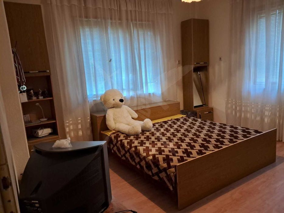 Продава се Къща в с. Баните, Област Смолян - 162 кв.м за 221 €/кв.м - Снимка #1