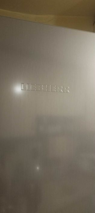 Хладилник LIEBHERR