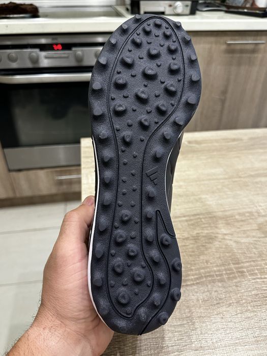 Футболни маратонки adidas