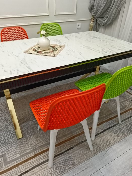 Стулья для Кухни/Гостиной