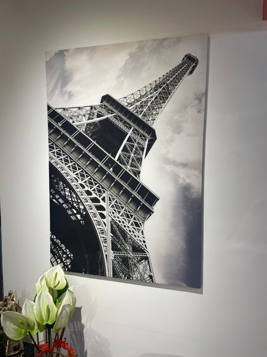 Картина 95х140см