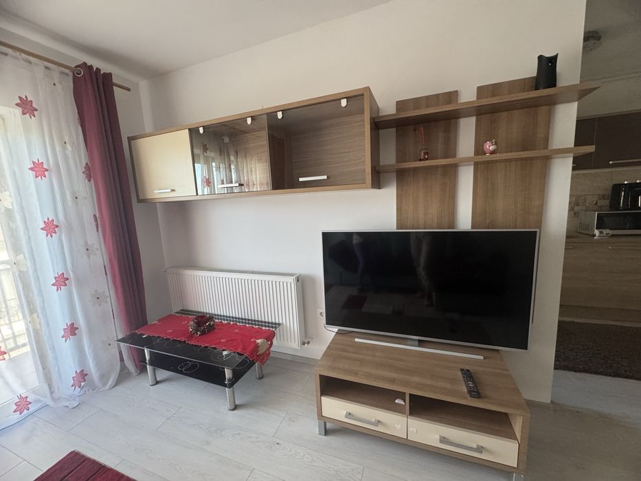 Set mobilier cameră de zi