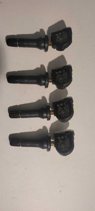 Senzori presiune originali Ford