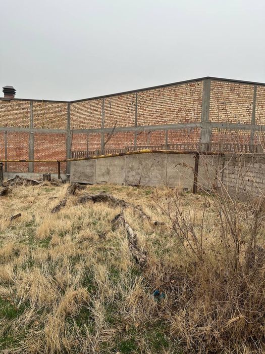 Янги Узбекистонда Йер сотилади 6 соток