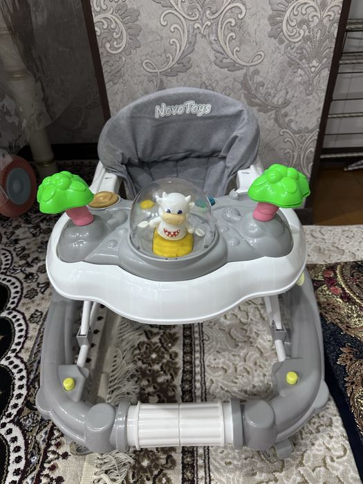 Xodunok xolati yaxwi narxi esa 150 000 s