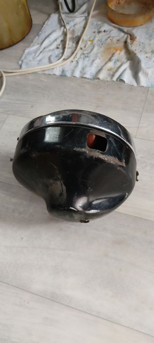 Кольца на восход и минск