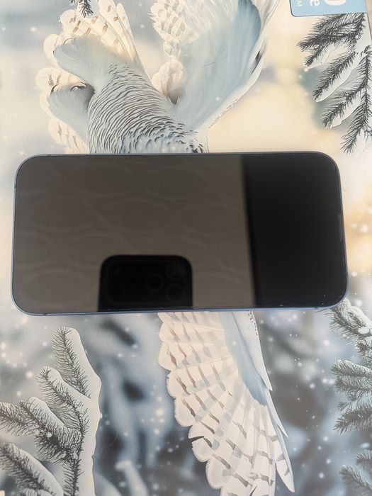 Продам Айфон 13. Идеальное состояние