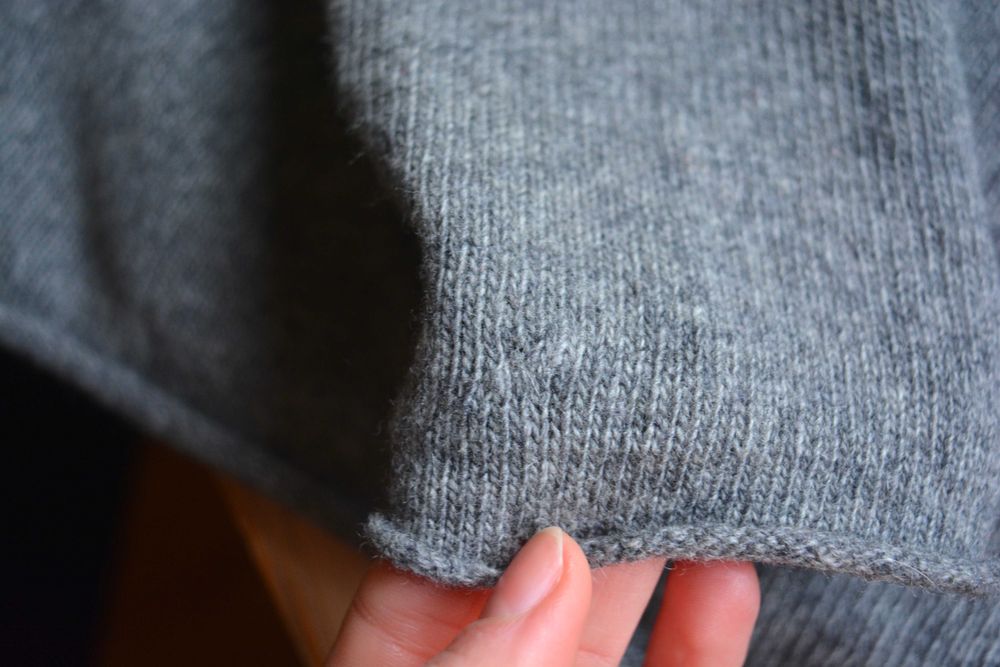 Пуловер Bogner Fire+Ice Munich Вълна