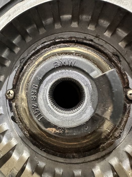 Руль бмв м-тех2 руль bmw