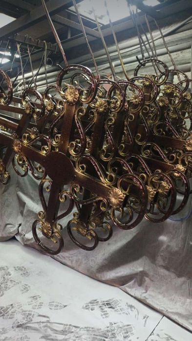 Продам,,крест ритуальный,,