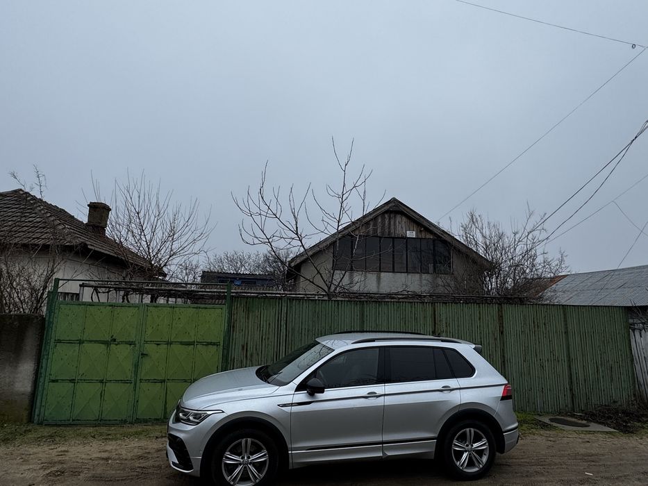 Casa Malu Mare teren 500mp