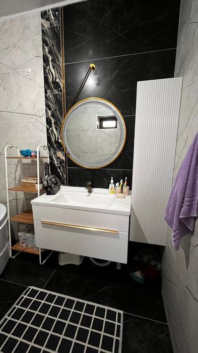 Срочно продается дом,можно по отдельности