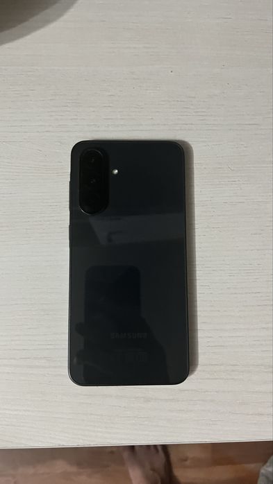 Samsung Galaxy A36 5G