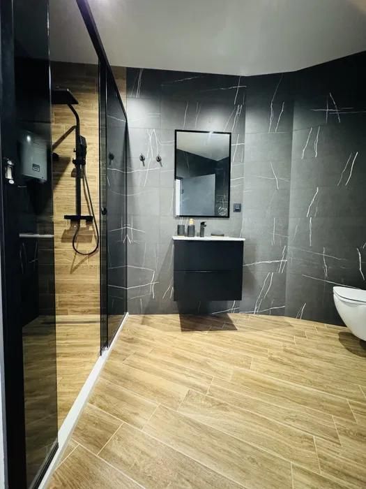 Дава се под наем Двустаен апартамент в Варна, Колхозен пазар - 60 кв.м за 750 € - Снимка #10