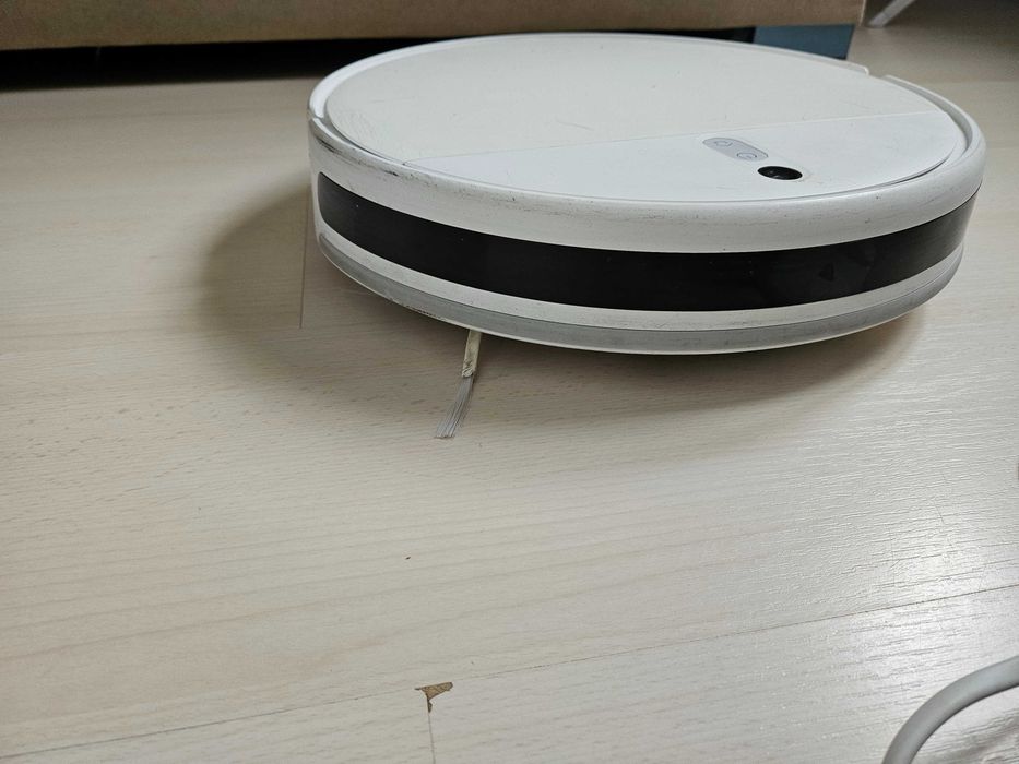 Aspirator Robot Xiaomi Mi
