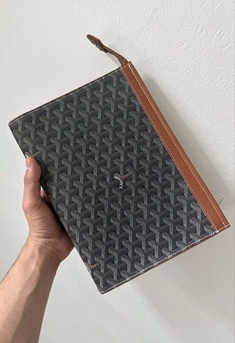 Goyard стилни и модерни чанти