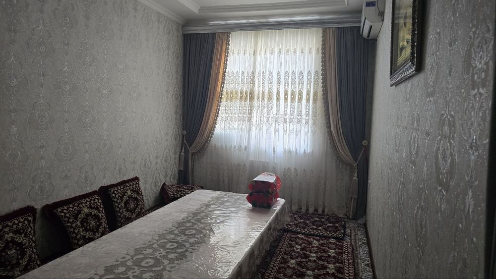 Uy Sotiladi 3 xonali