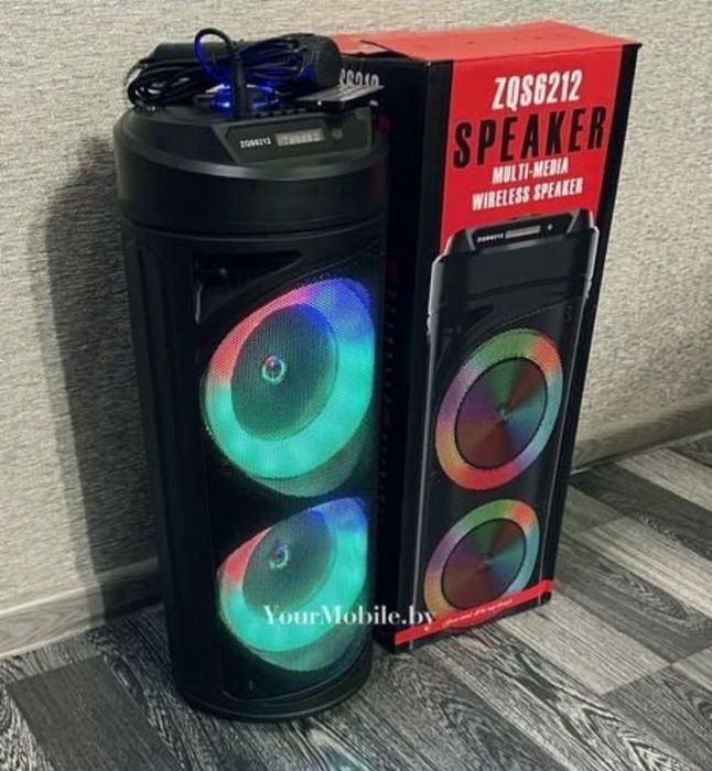 arenda kalonka toy va marosimlar uchun