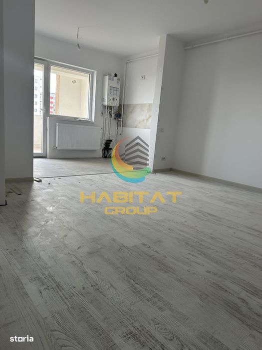 Apartament 2 camere finalizat metrou Berceni