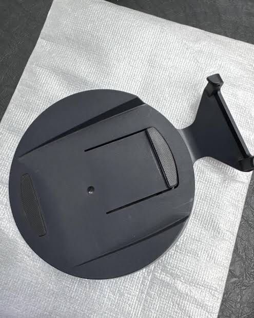 PS5/Playstation 5 FAT