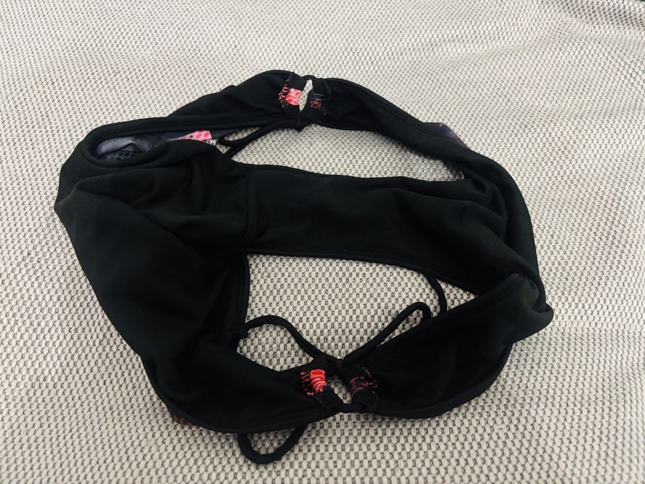 Costum de Baie Beco (bustiera si slip reglabile), mărime 42, uscare rapida