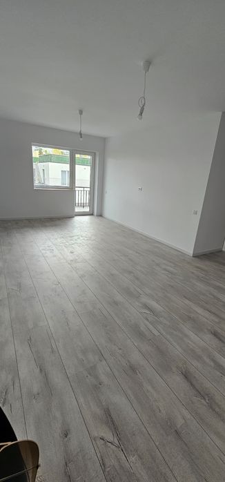 De vânzare  apartanent