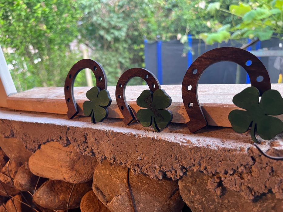 Сувенири на дребно и едро