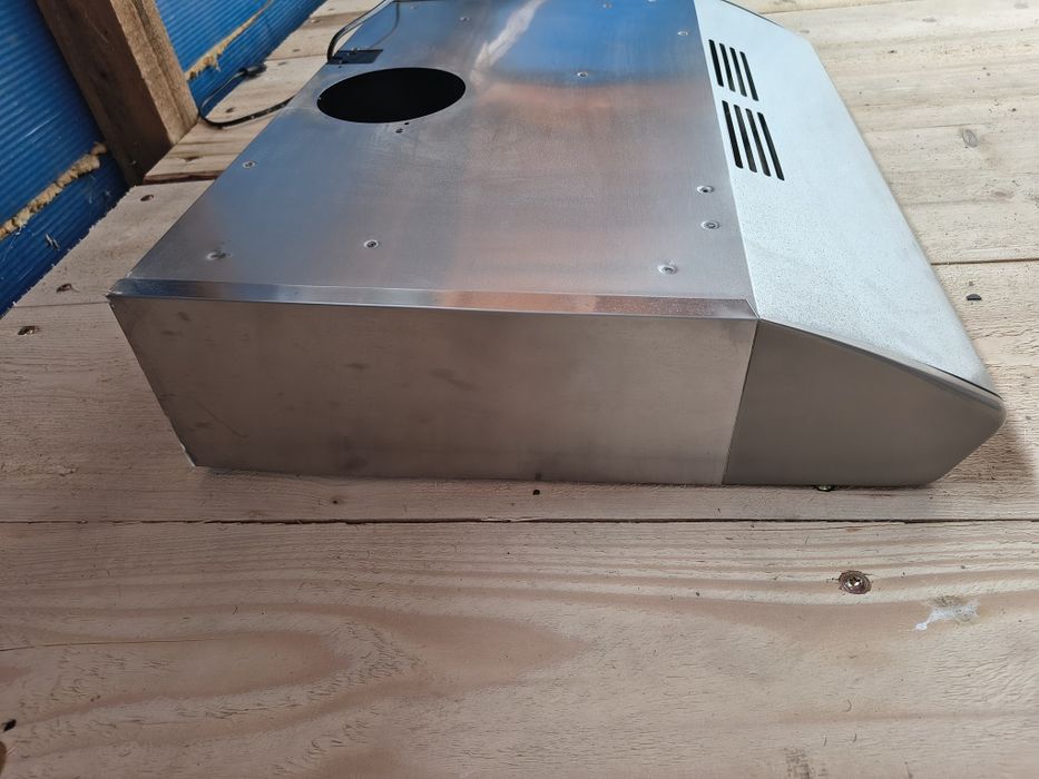 Hota Beko de vânzare