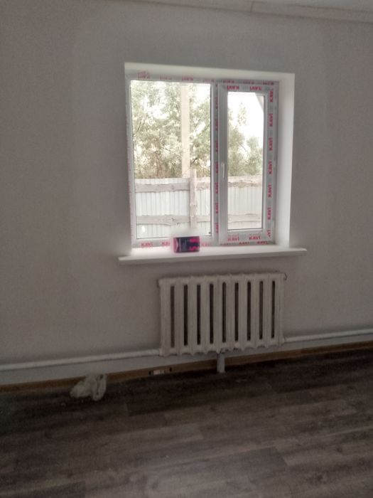 Продам дом в поселке Мойылды