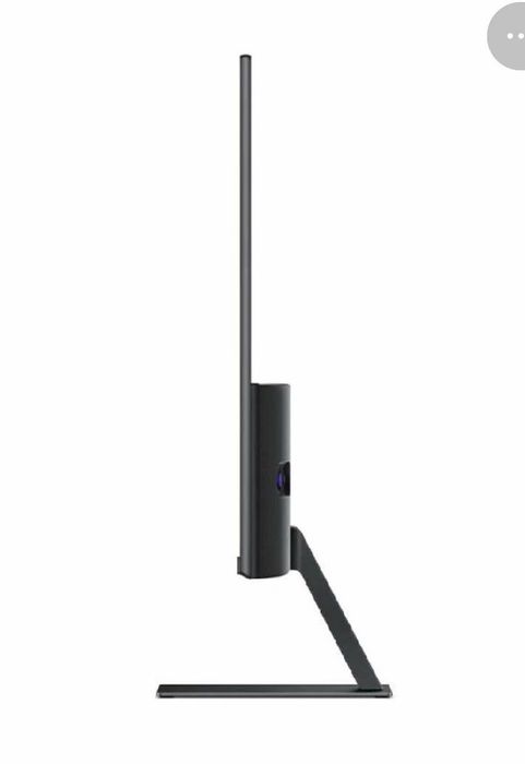 Monitor Redmi 27G 180hz full HD ips