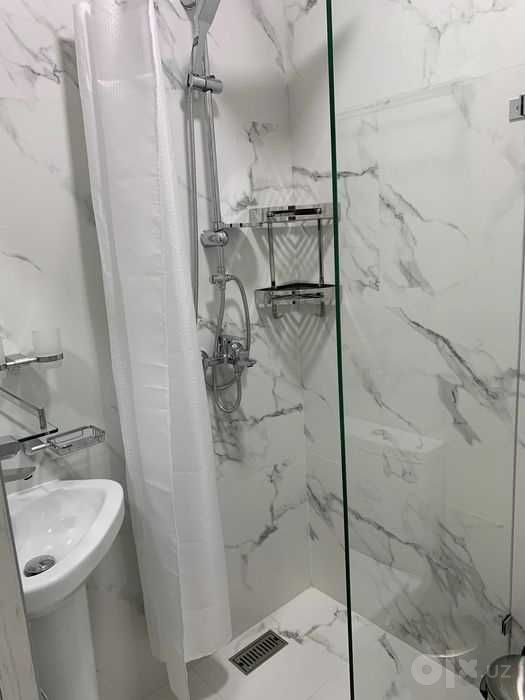 Сдам 500 м² Дом в Аренду. Ташсельмаш. Бодкина Парк Ашхабад. Яшнабад!