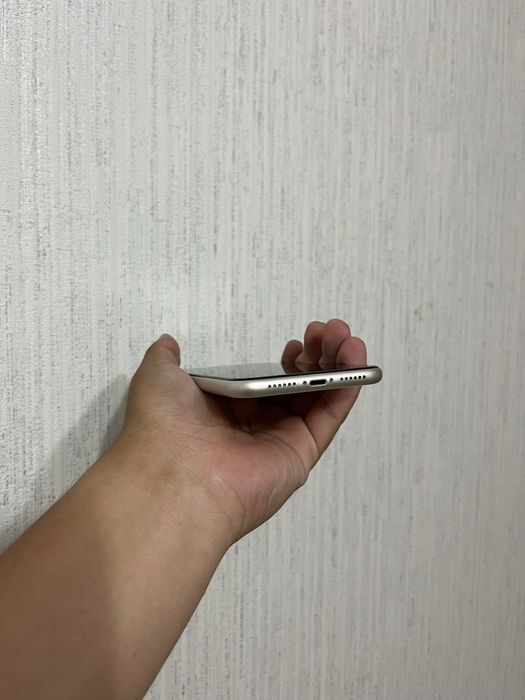 Iphone 11 128 gb