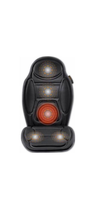 Husa scaun masaj Medisana