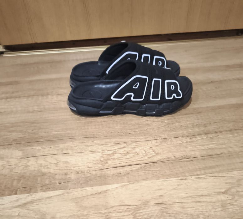 Nike Air оригинални джапанки 41 номер