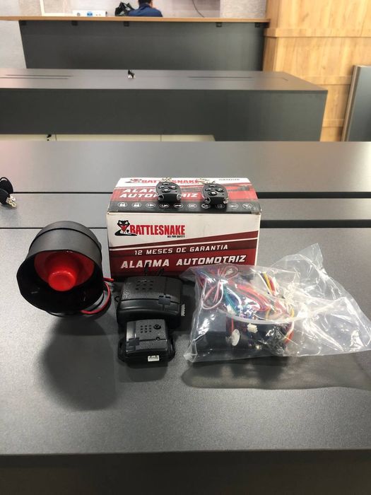 Автосигнализация кимматмас качестваси яхши