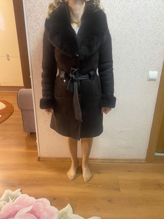 Blana naturala de vânzare