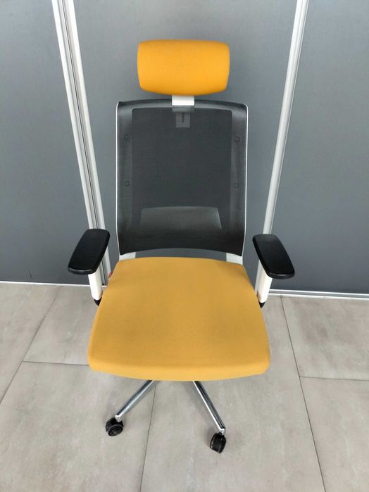 Кресла компьютерные