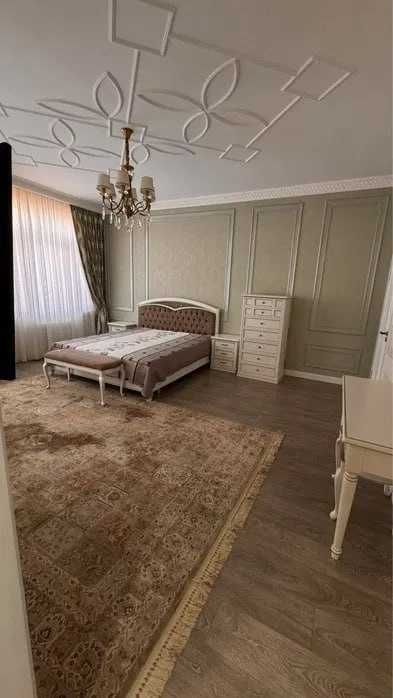 Сдается ШИКАРНЫЙ Дом на Яккасарайский 2 этажный ор-р Саломатина махаля