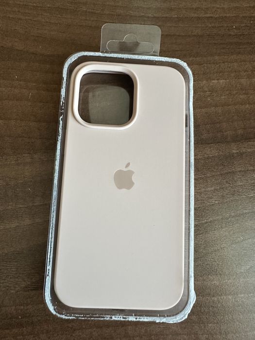 Husă silicon Iphone 13Pro