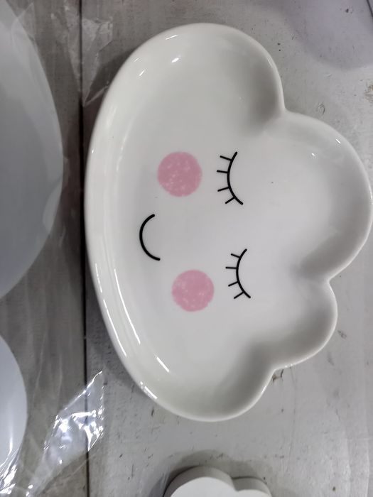 Детски аксесоари Англия