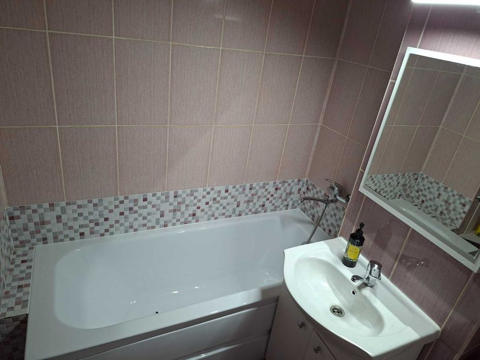 Apartament 2 camere. Fagaras