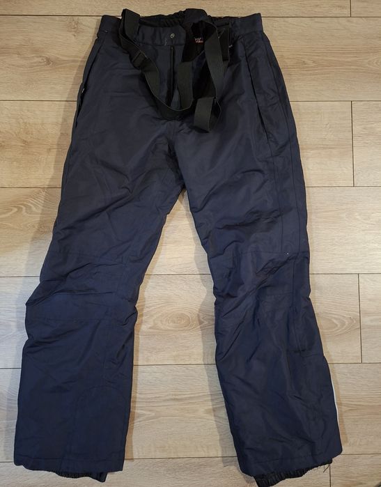 Ски панталон 152