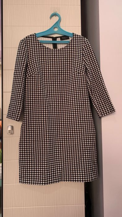 Одежда маленького размера XS и S