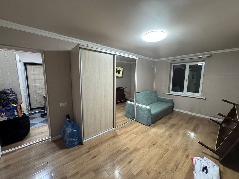 ТТЗ 1. 1/3/4 Диадора