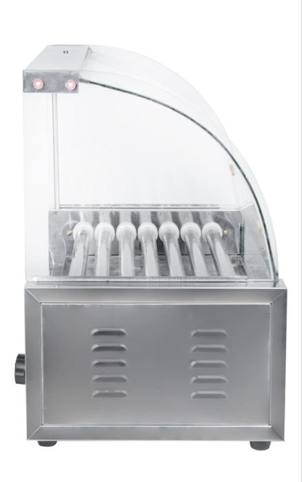 Продам грильницы